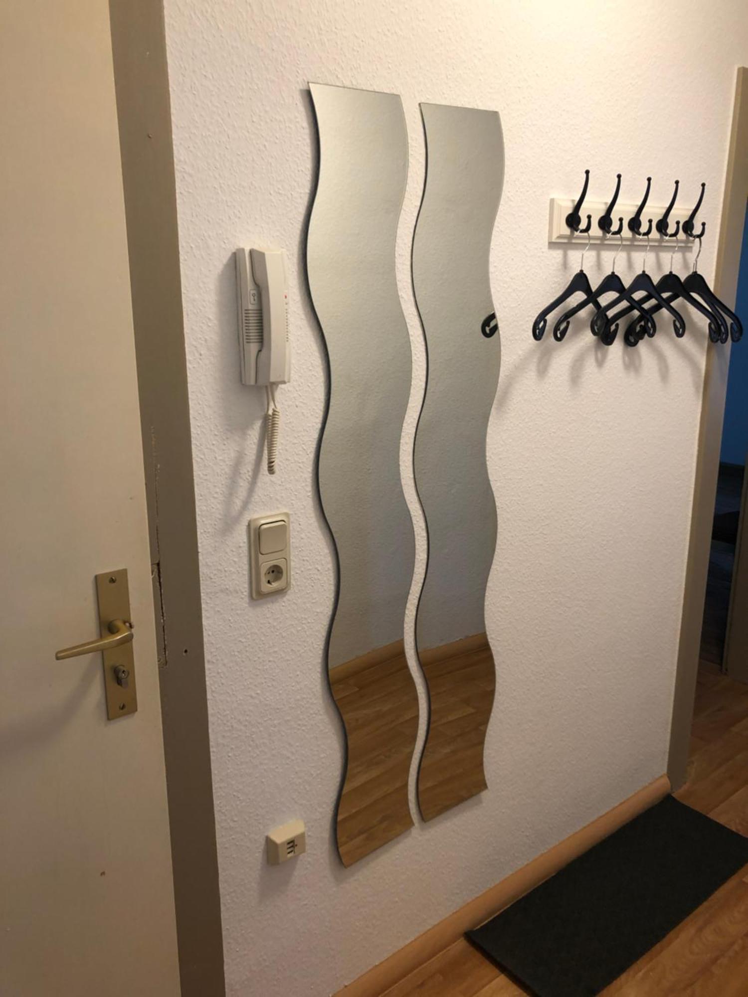 Ferienwohnung Monteurzimmer Heinzberg Haus Arnstadt Exteriér fotografie